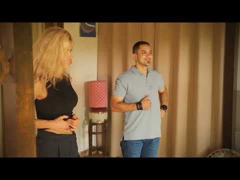 Day 3 of Professional Sound Healing Master Training (50 hours)