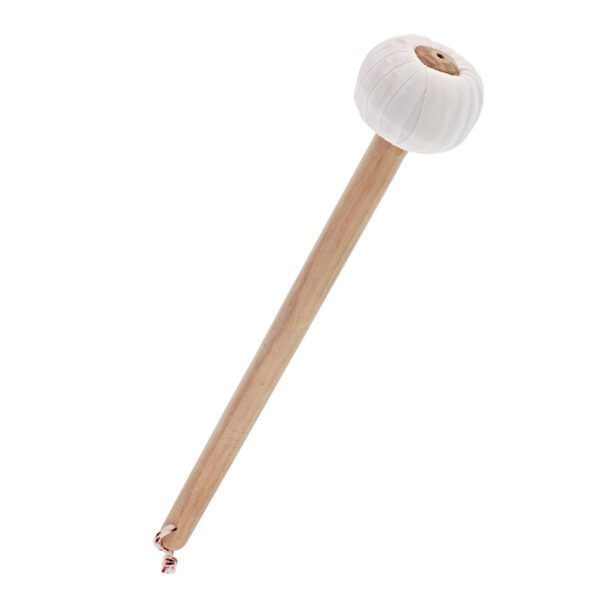 White Gong Stick CM35