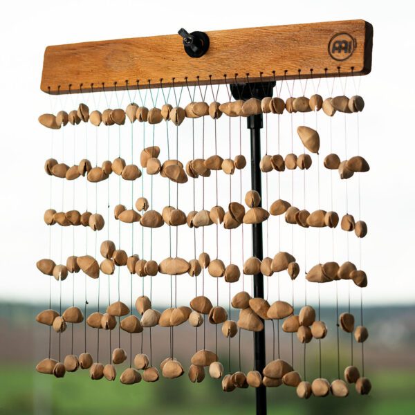 Meinl Sonic Energy Kenari Chimes - Image 2